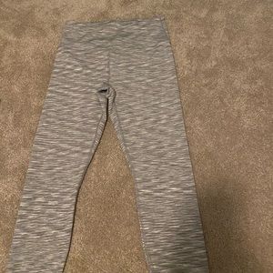 90 degree leggings